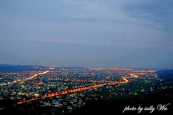 桐遊柿界夜景 (44).JPG