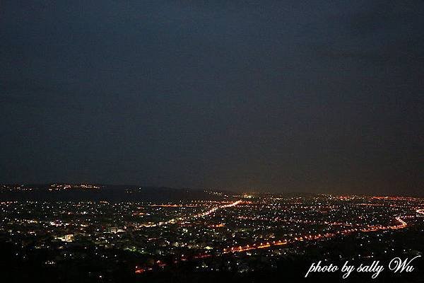 桐遊柿界夜景 (55).JPG