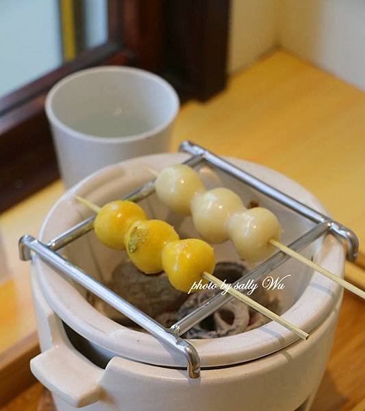 波屋 (35).JPG