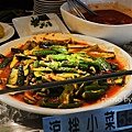 台灣牛牛肉麵 (14).JPG