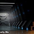 嘉義老楊方塊酥 (17).JPG