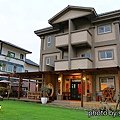 宜蘭好客三星民宿 (24).JPG