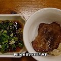 葉記東方葉牛肉坊 (33).JPG