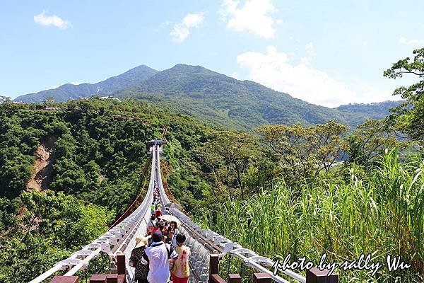 屏東琉璃橋 (8).JPG