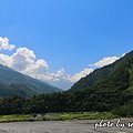 屏東琉璃橋 (16).JPG