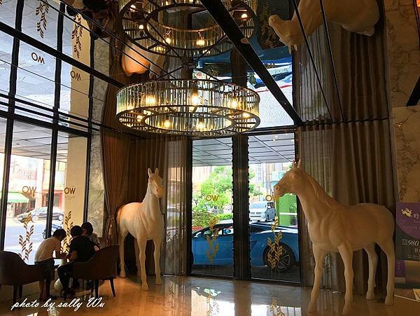 HOTEL WO (9).JPG