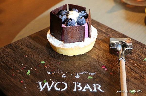 HOTEL WO (48).JPG