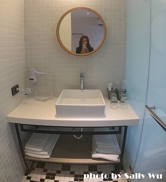 承億文旅高雄館 (53).JPG