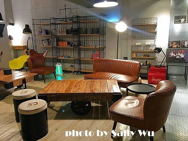 承億文旅高雄館 (60).JPG