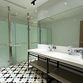 承億文旅高雄館 (85).jpg