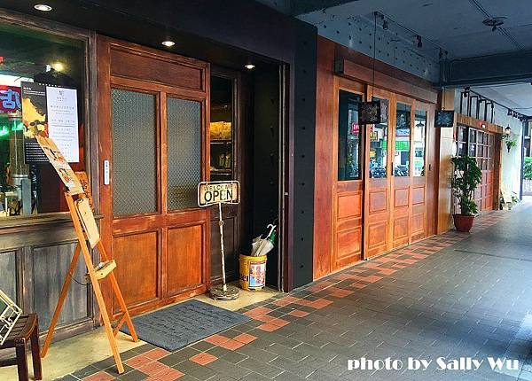 町記憶旅店 (6).JPG