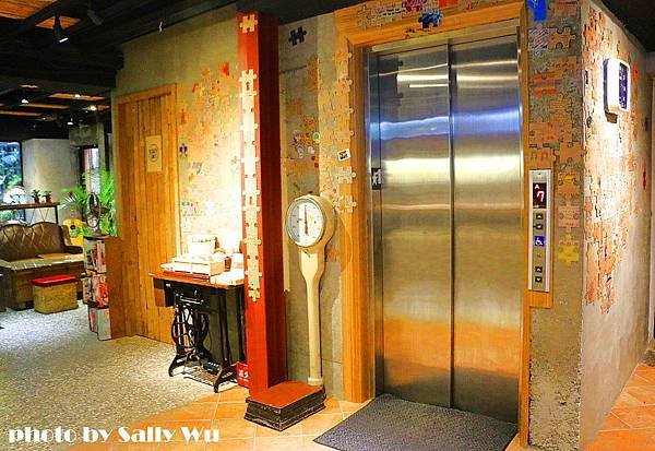 町記憶旅店 (11).JPG