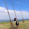 潮境公園 (8).JPG