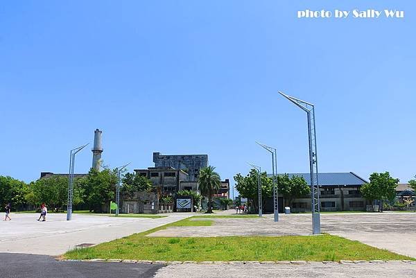 宜蘭中興文創園區 (3).JPG