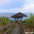 花蓮大鼻山步道 (18).JPG