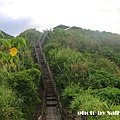 花蓮大鼻山步道 (19).JPG