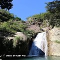 猴洞坑瀑布 (14).JPG