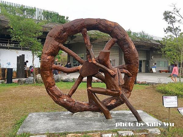 林後四林平地森林園區 (5).JPG