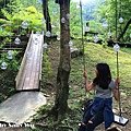 宜蘭藏酒酒莊 (110).JPG
