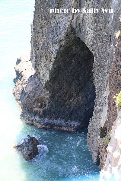 親不知子天空步道 (17).JPG