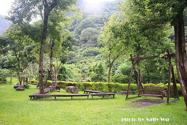 宜蘭藏酒酒莊 (4).JPG