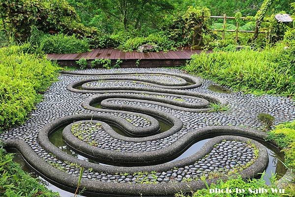 宜蘭藏酒酒莊 (8).JPG