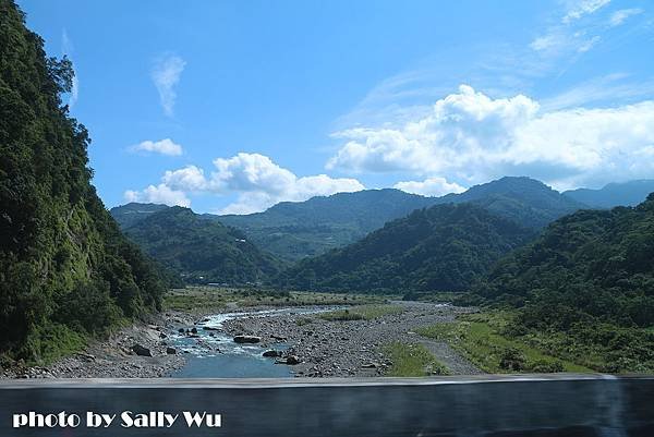 部落文化輕旅行(泰安) (10).JPG