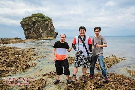 2014-05-初老騎士5日環島-第二天 (29).jpg