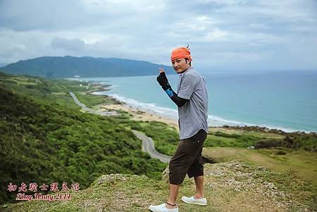 2014-05-初老騎士5日環島-第二天 (166).jpg