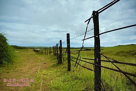 2014-05-初老騎士5日環島-第二天 (170).JPG