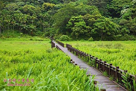 2014-05-初老騎士5日環島-第二天 (181).JPG