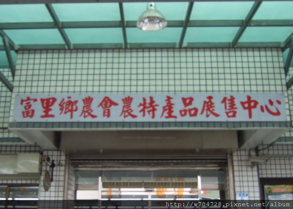 展示中心.jpg