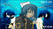 ＬＯＧＯ咢.gif