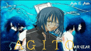 LOGO動版.gif