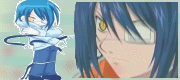 咢.gif