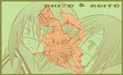 亞紀人LOGO.gif