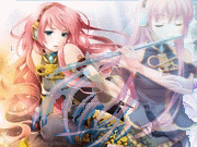 LOGO巡音.gif