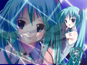 初音（動版.gif