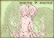 特效LOGO.gif