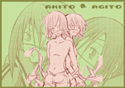 咢亞-3.gif