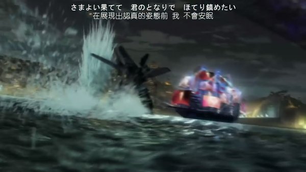 snapshot20101011002047.jpg