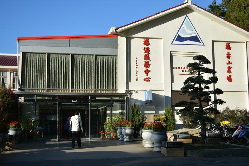 DSC_1197 (Copy).JPG