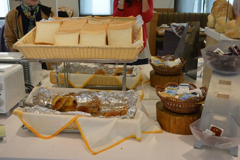 DSC_1436 (Copy).JPG
