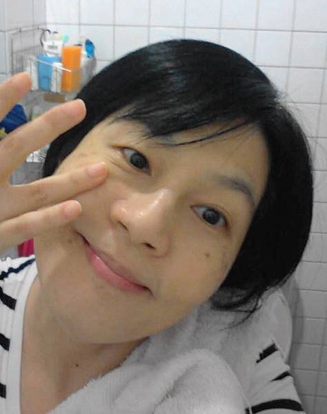 20181009_232239.jpg