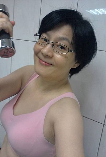 20190824_204321.jpg