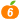 -6