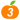 -3