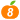 -8