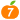 -7