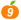 -9